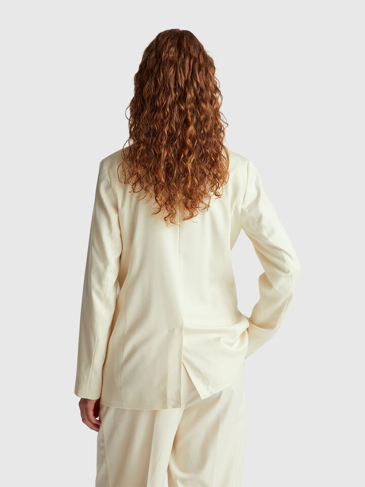 JACKET Women image number 2